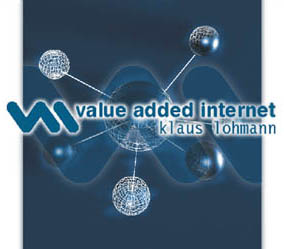 titel-bild value added internet